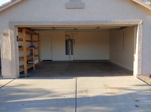 10806 Virginia Ave, Avondale, AZ 85392-5803