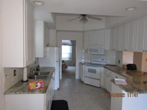2818 Kittbuck Way, West Palm Beach, FL 33411-5749