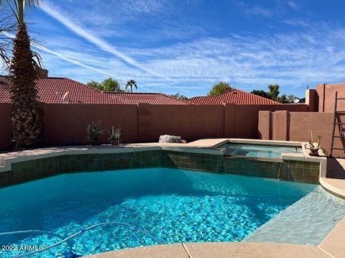 14106 12 St, Phoenix AZ 85086-8832 exterior