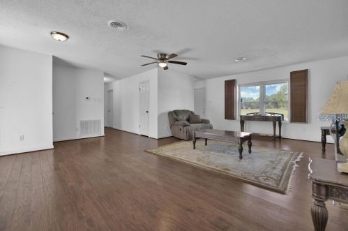64 Coral Gables, Chita, TX 75862-6960