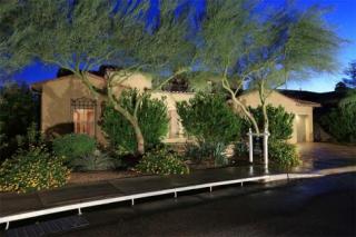 8581 Bent Tree Dr, Peoria, AZ 85383-3852