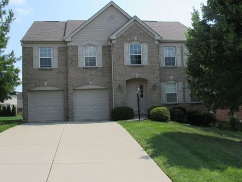 2281 Berkshire Ct, Florence, KY 41042-7829