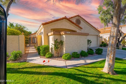 341 Stonebridge Dr, Gilbert, AZ 85234-5793