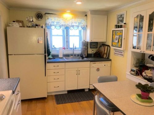 603 9th St, Rusk WI 54751-3429 exterior