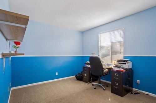 351 Wolfpack Ct, Grayson CA  95363-8322 exterior