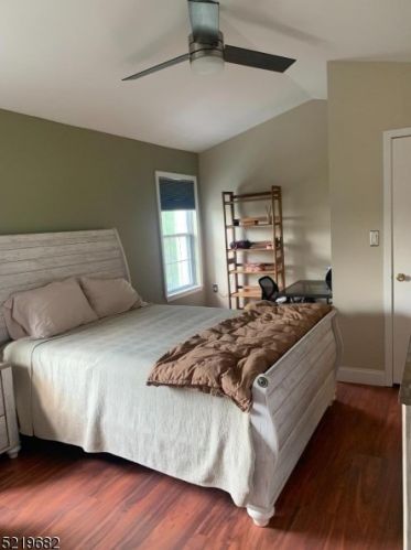 15 Green Heron Dr, Hackettstown NJ  07840-3302 exterior