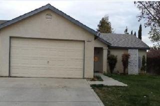 1447 Butternut Dr, Hanford, CA 93230-7628