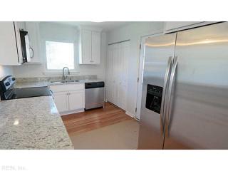 5749 Azalea Garden Rd, Norfolk, VA 23518-5530