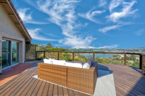 1763 Gascony Rd, Encinitas CA  92024-1226 exterior