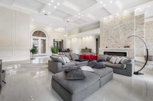 10471 Stonebridge Blvd, Boca Raton FL  33498-6408 exterior