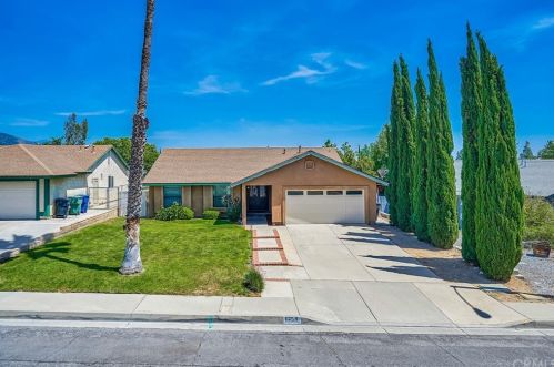 6059 Walnut Ave, San Bernardino, CA 92407-2157