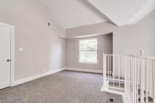 18032 Benchmark Dr, Dallas TX  75252-6444 exterior