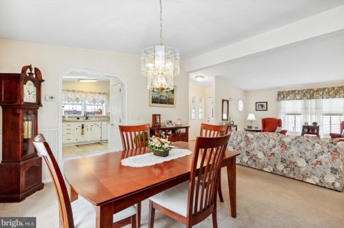 1070 Scenic View Dr, Collegeville PA  19473-2077 exterior