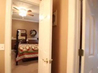 8607 Highway 49, Orlinda, TN 37141-2062
