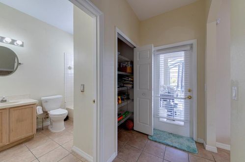 2518 Chapala Dr, Kissimmee FL  34746-3445 exterior