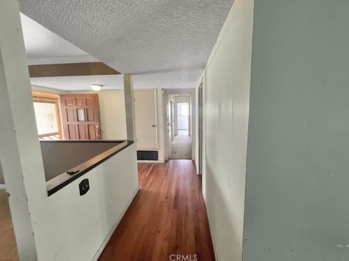 1194 Wanda Rd, Orange, CA 92867-6279