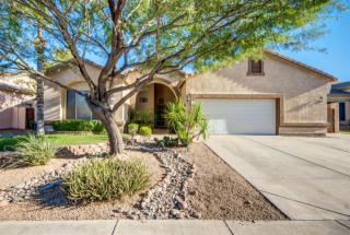 447 Ironwood St, Gilbert, AZ 85296-2204