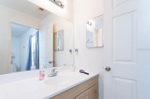 3646 Ellington Ave, Sebring FL  33870-5407 exterior