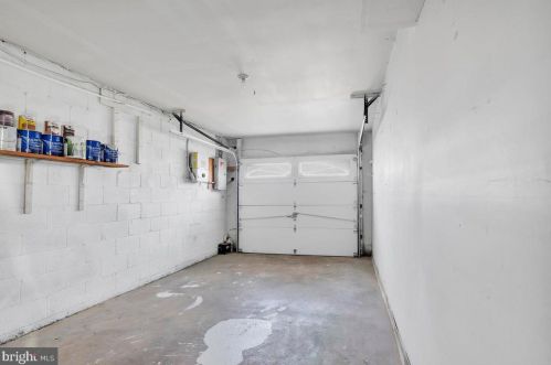 116 Kennedy Blvd, Gloucester NJ  08031-1121 exterior