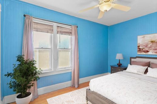 410 Beaver St, Beaver Dam WI  53916-1622 exterior