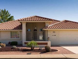 8057 Lakeview Ave, Mesa, AZ 85209-5187