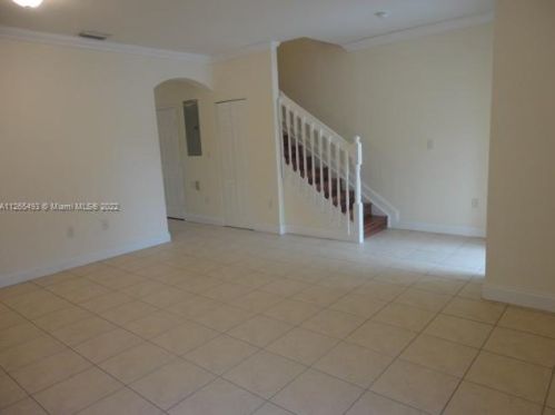 14031 49th St, Hollywood, FL 33027-5996