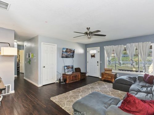 65911 6th St, Desert Hot Springs CA  92240-3010 exterior