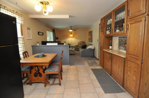 2514 Yates Ave, Darbydale OH  43123-2154 exterior