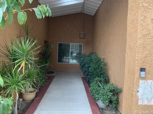 11575 Welebir St, Loma Linda, CA 92354-3651