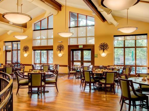 14050 Linvale Pl, Denver CO  80014-3745 exterior