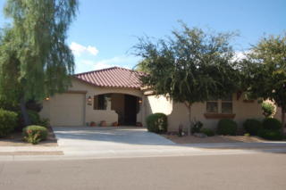 17276 Madison St, Goodyear, AZ 85338-6026
