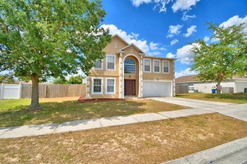 3612 Wellington Ln, Bartow, FL 33830-8604