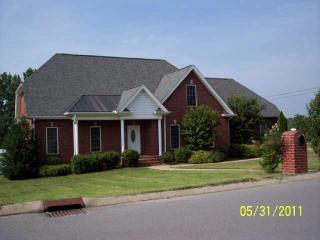 1026 Clay Pl, Lebanon, TN 37087-0248