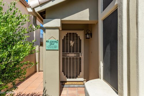 31215 41st St, Cave Creek, AZ 85331-7819