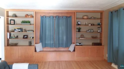 2225 Sussex Ave, Duluth MN  55803-2211 exterior
