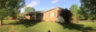 300 Ritz View Dr, Blaine, TN 37709-2906
