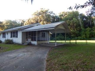 314 Conant St, Bartow, FL 33830-5613