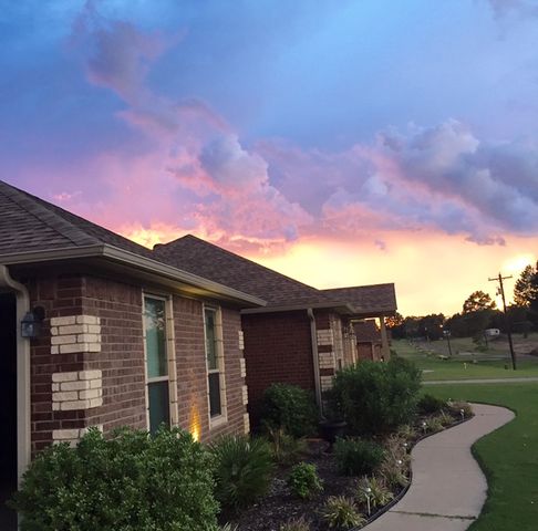 436 Karabeth Ln, Walkers Mill, TX 75650-4109