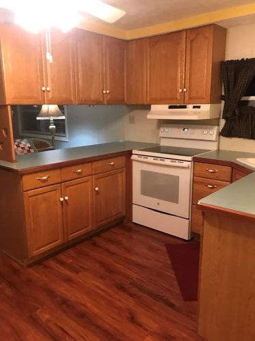 7 Northway, Taunton, MA 02780-1219