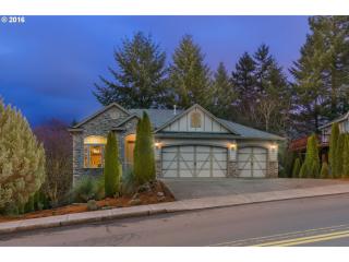 4220 Sierra Dr, Camas, WA 98607-8598