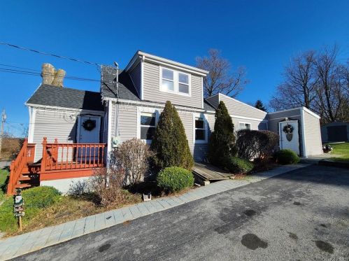 23 Bellevernon Ave, Middletown, NY 10940-2528