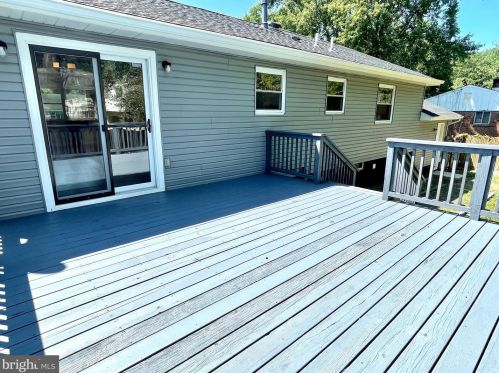 226 Juniper Ave, Browns Mills NJ  08015-2125 exterior