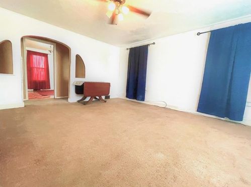 333 Fannie St, Mc Donald PA 15057-1314 exterior