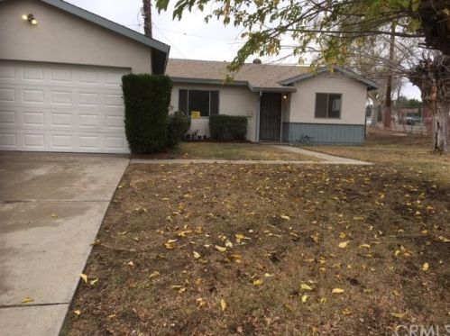 5092 Mayfield Ave, San Bernardino, CA 92407-3133