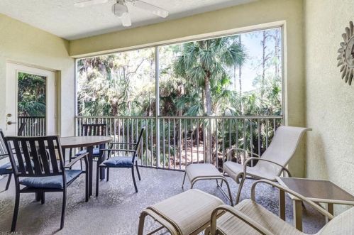 1882 Tarpon Bay Dr, Naples, FL 34119-8740