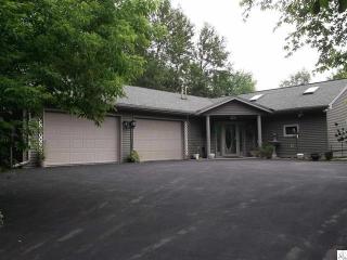 702 63 Ave, Duluth MN  55807-2109 exterior