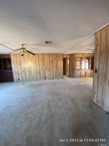 21745 Old Elsinore Rd, Perris CA  92570-7843 exterior