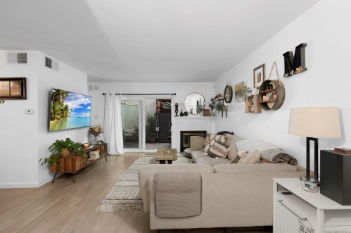 2027 Haller St, San Diego CA  92104-5362 exterior