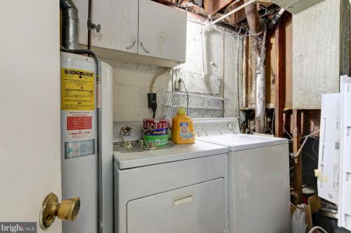 1420 Simpson St, Boothwyn PA  19061-4334 exterior