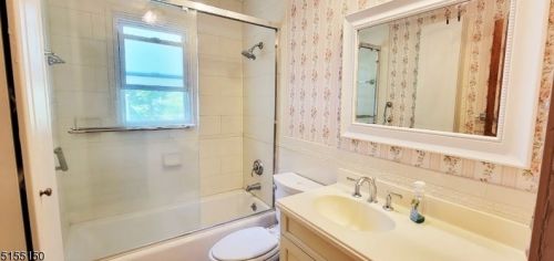 11 Mary Ln, Fanwood NJ  07023-1008 exterior